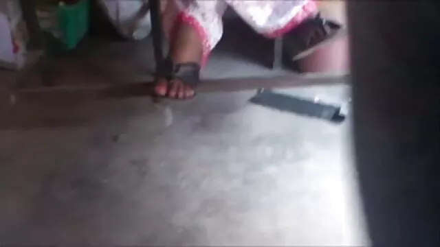 বড়ো বাংলা sex ভিডিও বুকের মেয়ের