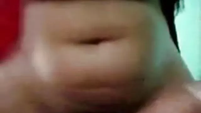 বাড়ীতে বাংলা xxx 2017 তৈরি পোঁদ
