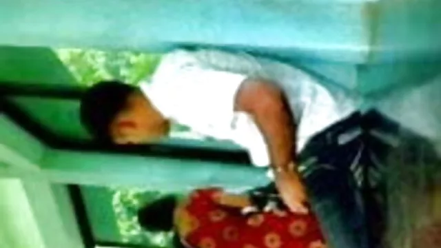 স্বামী ও বাংলা xxx নতুন স্ত্রী