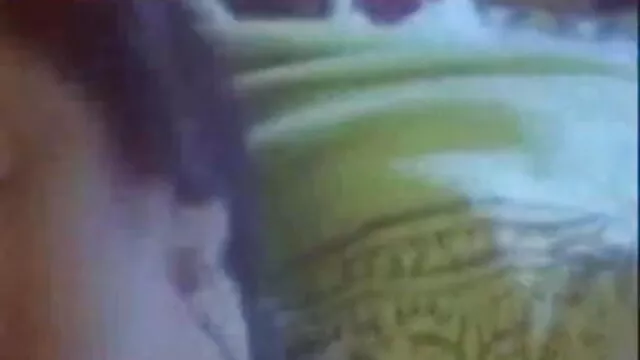 ছোট সংকলন এক্সক্স বাংলা হবে