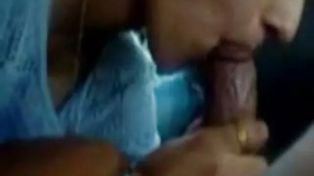 স্বামী ও স্ত্রী বাংলাদেশি নেকেড ভিডিও