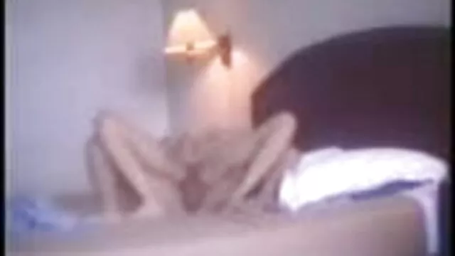 স্বামী ও স্ত্রী, xxxxx বাংলা ভিডিও ব্লজব