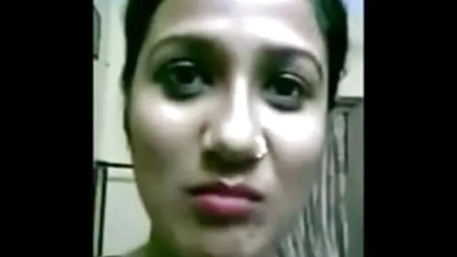 বড়ো বাংলা এক্সক্স ভিদেও মাই, হাতের কাজ