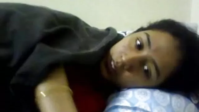 সুন্দরি সেক্সি মহিলার, পরিণত বাংলা ভিডিও xx