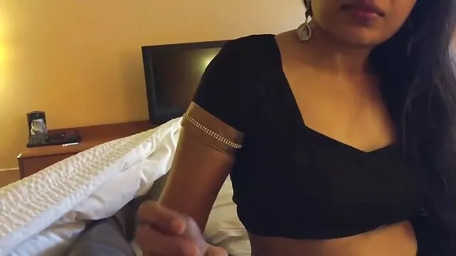 স্বামী ও মাহি বাংলা xxx স্ত্রী