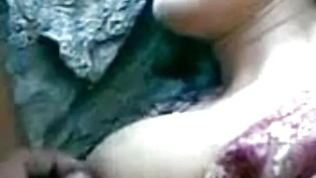 মেয়ে সমকামী নতুন বাংলা xxx