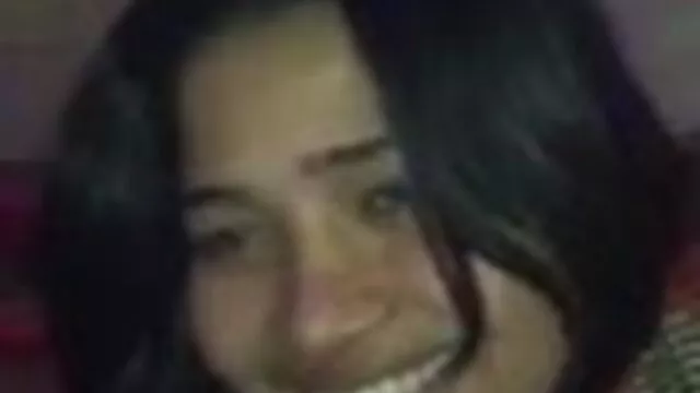 মেয়ে সমকামী বাংলা মাগি xxx
