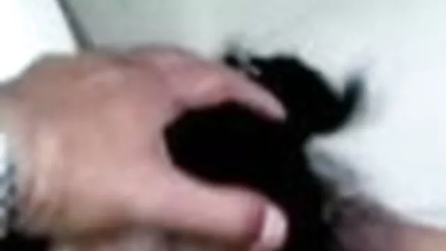 মেয়ে সমকামী, বাংলা 3xx সুন্দরী বালিকা