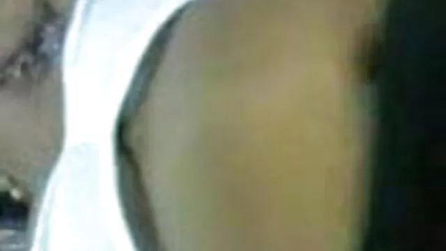 বাঁড়ার রস বাংলা video xxx খাবার