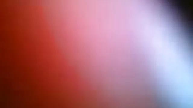 স্বামী ও বাংলা x videos স্ত্রী