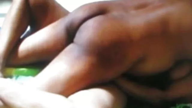 জাপানি, স্বামী ও স্ত্রী, xxxx চুদা চুদি