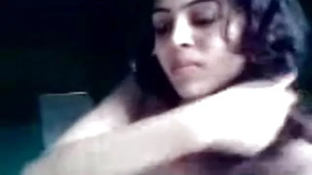 মুখের ভিতরের, স্বামী ও xxx sex বাংলা স্ত্রী