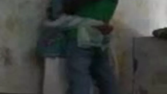 ছাত্রী, বাংলা video xxx com ভারতীয়, দুর্দশা, তিনে মিলে,
