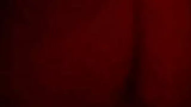 পুরুষ বাংলা hd xxx মানুষ পুরুষ সমকামী সর্বজনীন