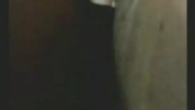 বড়ো মাই, বাংলা xxx video download সুন্দরি সেক্সি মহিলার
