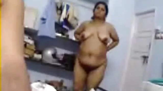 মেয়েদের হস্তমৈথুন, মাই বাংলা xxxx ভিডিও এর কাজের