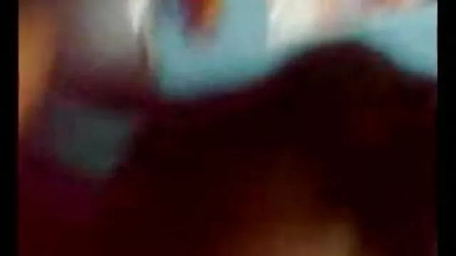 সুন্দর, হাতের কাজ, বাংলা x vedo দুর্দশা