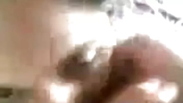 স্বামী ও স্ত্রী বাংলা wwwxxxvideo