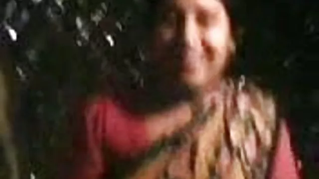 সবুজায়ন ww xx বাংলা