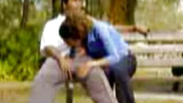 বাঁড়ার রস ভিডিও বাংলা xxx খাবার, ব্লজব