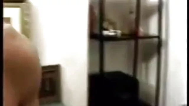 বাঁড়ার রস খাবার, বাংলা xxx www পোঁদ, বড়ো মাই
