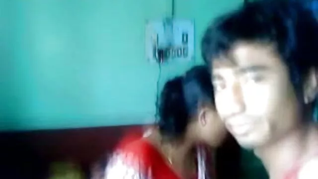 মাই এর প্রাকৃতিক বাংলা নতুন xx দুধ আন্ত জাতিগত লাল চুলের বড়ো মাই