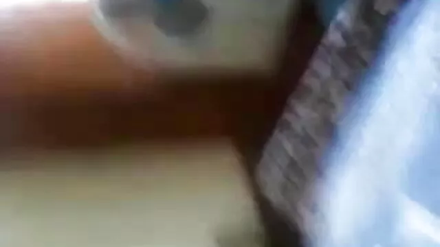 বড়ো মাই সুন্দরী বালিকা বাৎলা xx বড়ো মাই