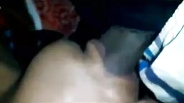 বড় সুন্দরী মহিলা বাংলা xx hd
