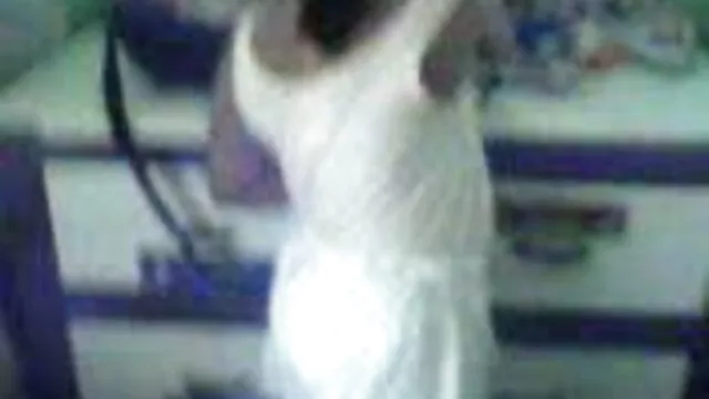 স্বামী ও বাংলা xxx video hd স্ত্রী,