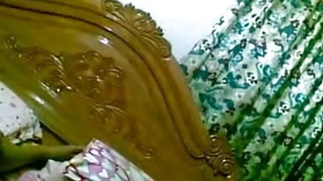 উলকি, মেয়ে বাংলা ভিডিও xx সমকামী, নকল বাঁড়ার