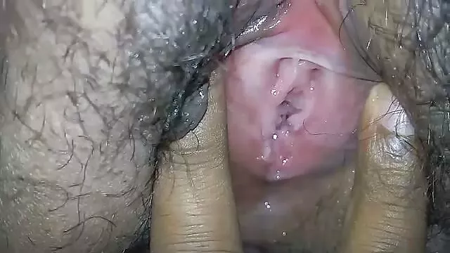 এক মহিলা বহু xxxবাংলা বিডিও পুরুষ, পূণ্য গহবর