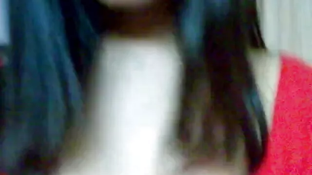 মেয়ে সমকামী, গুদে হাত ঢোকানর বাংলা video xxx com