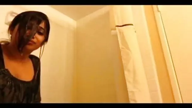 ব্লজব xxx বাংলা ছবি অপেশাদার বাঁড়ার রস খাবার
