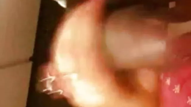 সুন্দরি সেক্সি মহিলার, sex video বাংলা মুখের ভিতরের