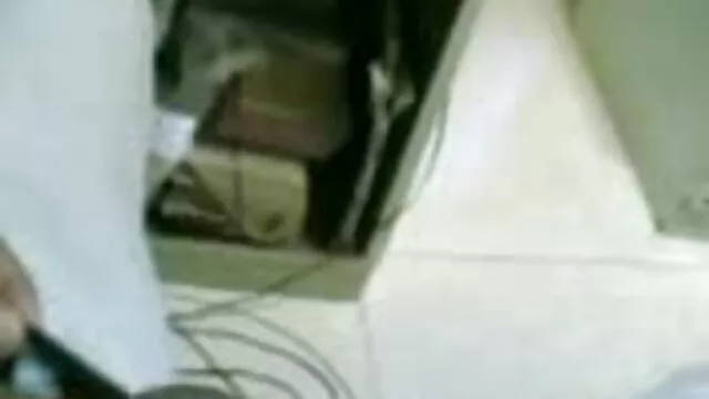 শ্যামাঙ্গিণী, অসাধারন, মাই এর xxx videos বাংলা