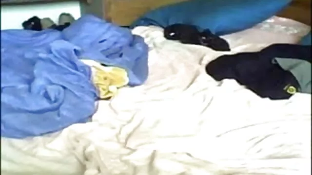 চুল দ্বারা মেয়ে ধরলাম এবং অপমান xxx বাংলা xxx বড়ো মাই