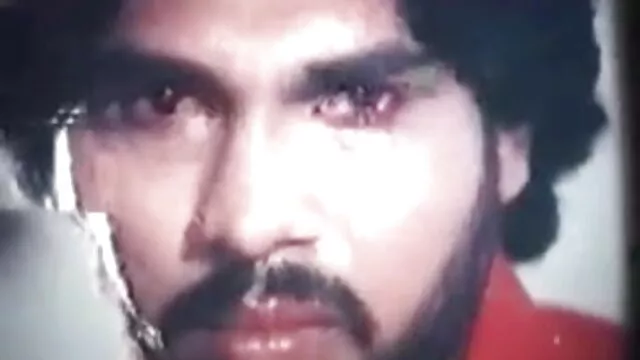 বহু পুরুষের এক নারির, অপেশাদার, হার্ডকোর, বহিরঙ্গন, বাঁড়ার রস খাবার বাংলা এক্সক্সক্স ভিডিও
