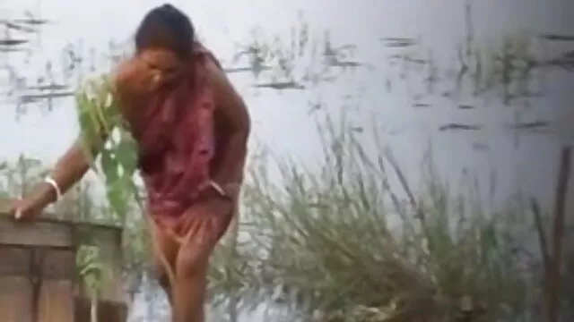 মা, সুন্দরি সেক্সি বাংলা sex xx মহিলার,