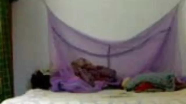 সুন্দরি সেক্সি xxxx video বাংলা মহিলার, পরিণত