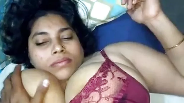 সুন্দরি বাংলা xxx sex video সেক্সি মহিলার, ধর্ষণ, লেসবিয়ান, প্রতিমা, তরুক্ষীর