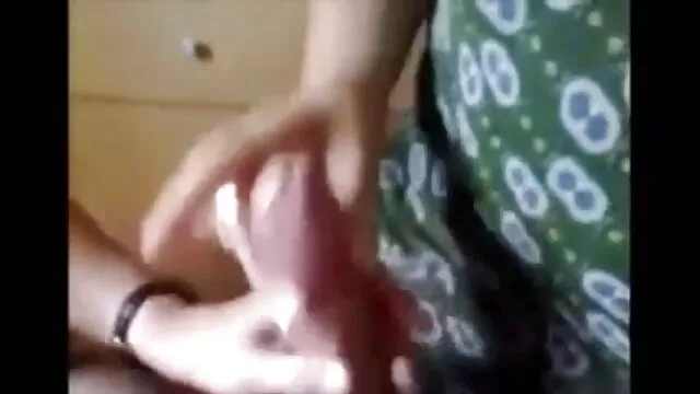 বাঁড়ার রস খাবার, ব্লজব, বাংলা xxx download বাস্তবতা