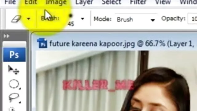 শিক্ষার্থীরা হারিকেন এবং একটি বন্ধু বাংলা sexx সময় সরানো