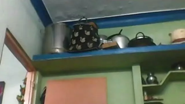 স্বামী ও বাংলা x video স্ত্রী