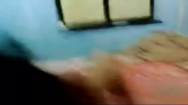 ম্যান ভ্যালেন্টিনা বাংলা xx vdo থামানো এবং শিখেছি, হচ্ছে