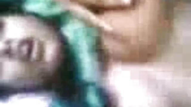 ব্লজব, পরাকাষ্ঠা, মহিলাদের অন্তর্বাস, স্বর্ণকেশী, মেয়ে হিজড়া বাংলা video sex