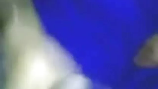 মাই বাংলা xxxx ভিডিও এর, মেয়েদের হস্তমৈথুন