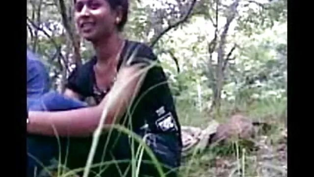 স্ফীত ইসলাম, তাদের অধিকাংশই লিসা অ্যান xxxবাংলা দেশি হস্তমৈথুন করতে চান না এবং স্তন বিস্ফোরিত করা হবে যে ভয় পায় না