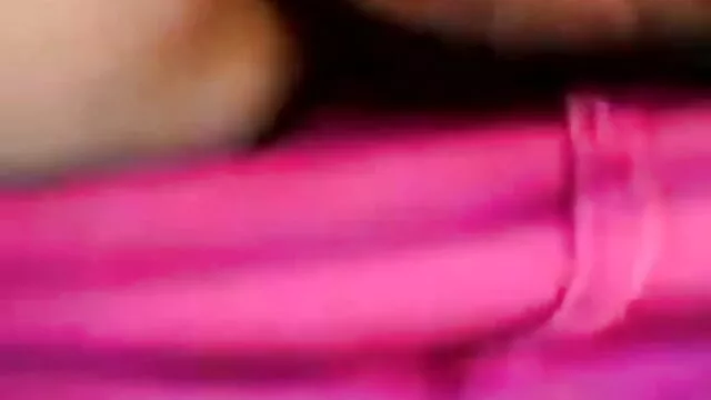 স্বামী ও বাংলা xx বিডিও স্ত্রী,