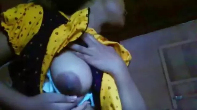 স্বামী ও স্ত্রী, বাংলাদেশি xxxx video ব্লজব,