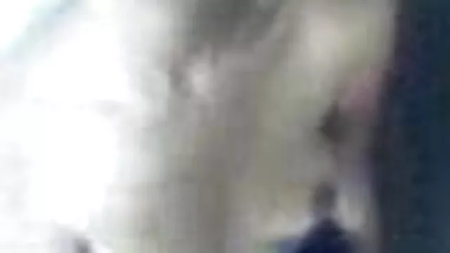 স্বামী বাংলা মা ছেলে xxx ও স্ত্রী,